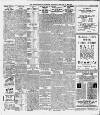 Huddersfield and Holmfirth Examiner Saturday 08 January 1927 Page 9