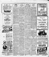 Huddersfield and Holmfirth Examiner Saturday 08 January 1927 Page 10