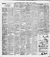 Huddersfield and Holmfirth Examiner Saturday 08 January 1927 Page 11