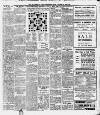 Huddersfield and Holmfirth Examiner Saturday 08 January 1927 Page 12