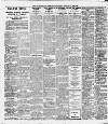 Huddersfield and Holmfirth Examiner Saturday 08 January 1927 Page 15