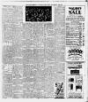 Huddersfield and Holmfirth Examiner Saturday 08 January 1927 Page 16
