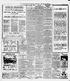 Huddersfield and Holmfirth Examiner Saturday 22 January 1927 Page 2