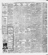 Huddersfield and Holmfirth Examiner Saturday 22 January 1927 Page 6