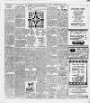 Huddersfield and Holmfirth Examiner Saturday 22 January 1927 Page 13