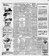 Huddersfield and Holmfirth Examiner Saturday 29 January 1927 Page 2