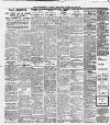 Huddersfield and Holmfirth Examiner Saturday 29 January 1927 Page 16