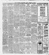 Huddersfield and Holmfirth Examiner Saturday 05 February 1927 Page 3