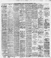 Huddersfield and Holmfirth Examiner Saturday 05 February 1927 Page 4