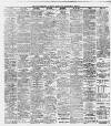 Huddersfield and Holmfirth Examiner Saturday 05 February 1927 Page 5