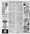 Huddersfield and Holmfirth Examiner Saturday 05 February 1927 Page 7