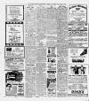 Huddersfield and Holmfirth Examiner Saturday 05 February 1927 Page 11