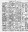 Huddersfield and Holmfirth Examiner Saturday 12 February 1927 Page 4