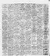 Huddersfield and Holmfirth Examiner Saturday 12 February 1927 Page 5