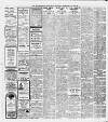 Huddersfield and Holmfirth Examiner Saturday 12 February 1927 Page 6