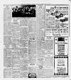 Huddersfield and Holmfirth Examiner Saturday 12 February 1927 Page 9