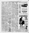 Huddersfield and Holmfirth Examiner Saturday 12 February 1927 Page 11