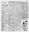 Huddersfield and Holmfirth Examiner Saturday 12 February 1927 Page 12