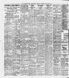 Huddersfield and Holmfirth Examiner Saturday 12 February 1927 Page 16
