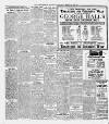 Huddersfield and Holmfirth Examiner Saturday 05 March 1927 Page 3