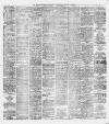 Huddersfield and Holmfirth Examiner Saturday 05 March 1927 Page 4