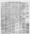 Huddersfield and Holmfirth Examiner Saturday 05 March 1927 Page 5