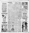 Huddersfield and Holmfirth Examiner Saturday 05 March 1927 Page 8