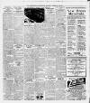 Huddersfield and Holmfirth Examiner Saturday 05 March 1927 Page 9