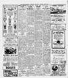 Huddersfield and Holmfirth Examiner Saturday 05 March 1927 Page 11