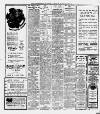 Huddersfield and Holmfirth Examiner Saturday 12 March 1927 Page 2