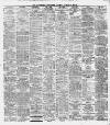 Huddersfield and Holmfirth Examiner Saturday 12 March 1927 Page 5