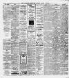 Huddersfield and Holmfirth Examiner Saturday 12 March 1927 Page 6