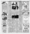 Huddersfield and Holmfirth Examiner Saturday 12 March 1927 Page 9