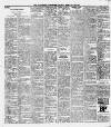 Huddersfield and Holmfirth Examiner Saturday 12 March 1927 Page 12
