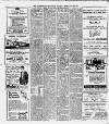 Huddersfield and Holmfirth Examiner Saturday 12 March 1927 Page 14