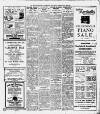Huddersfield and Holmfirth Examiner Saturday 12 March 1927 Page 15