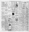 Huddersfield and Holmfirth Examiner Saturday 19 March 1927 Page 6