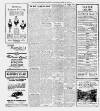 Huddersfield and Holmfirth Examiner Saturday 02 April 1927 Page 3