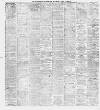 Huddersfield and Holmfirth Examiner Saturday 02 April 1927 Page 4