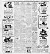 Huddersfield and Holmfirth Examiner Saturday 02 April 1927 Page 10