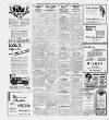 Huddersfield and Holmfirth Examiner Saturday 02 April 1927 Page 13