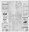 Huddersfield and Holmfirth Examiner Saturday 09 April 1927 Page 2