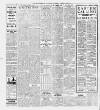 Huddersfield and Holmfirth Examiner Saturday 09 April 1927 Page 3