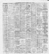 Huddersfield and Holmfirth Examiner Saturday 09 April 1927 Page 4