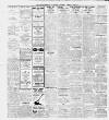 Huddersfield and Holmfirth Examiner Saturday 09 April 1927 Page 6