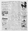 Huddersfield and Holmfirth Examiner Saturday 09 April 1927 Page 11