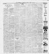 Huddersfield and Holmfirth Examiner Saturday 09 April 1927 Page 12