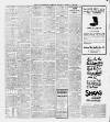 Huddersfield and Holmfirth Examiner Saturday 09 April 1927 Page 15