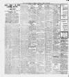 Huddersfield and Holmfirth Examiner Saturday 09 April 1927 Page 16