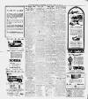 Huddersfield and Holmfirth Examiner Saturday 23 April 1927 Page 2